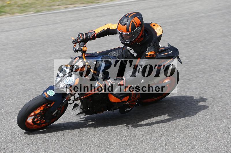 /09 19.04.2026  Caremotion get faster ADR/Gruppe gruen/73